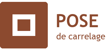 Pose de Carrelage